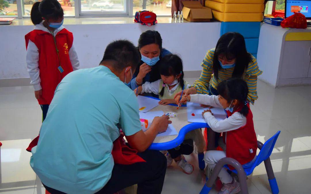 图片6 图片6.jpg?v=1772887254398