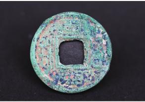 pagenumber_ebook=173,pagenumber_book=173