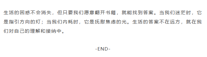 image.png?v=1766278389274