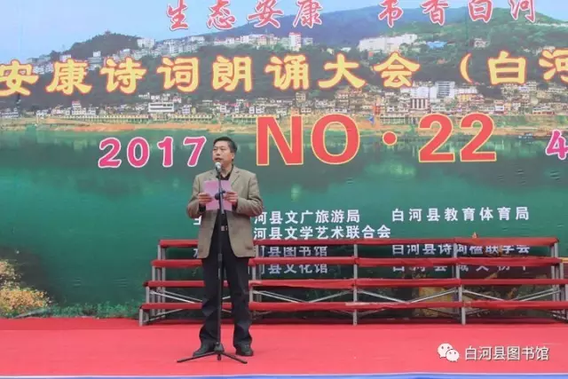 20170711111333_h21f5nof5d 20170711111333_h21f5nof5d.png?v=1770782917475