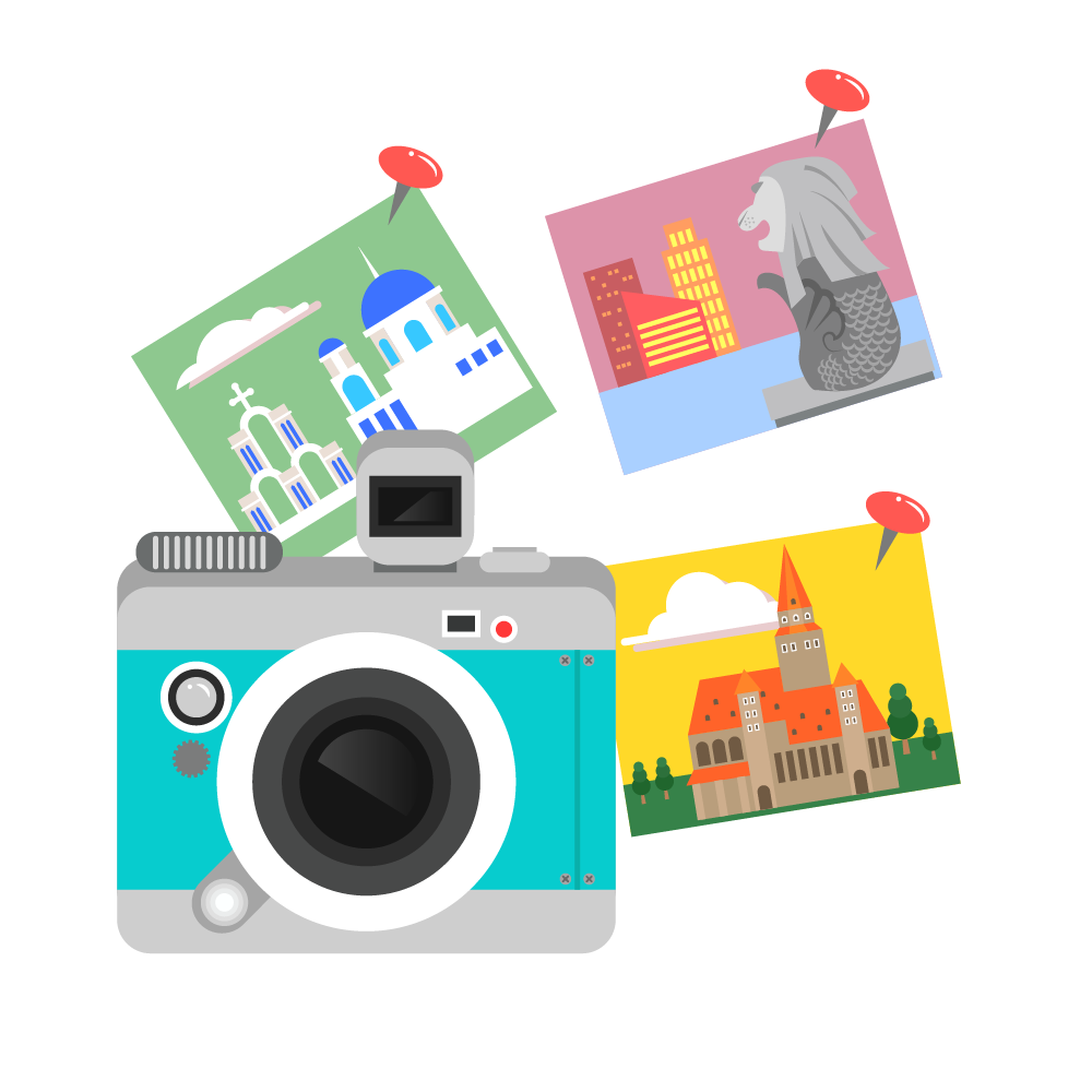 blob blob.png?v=1765591888950