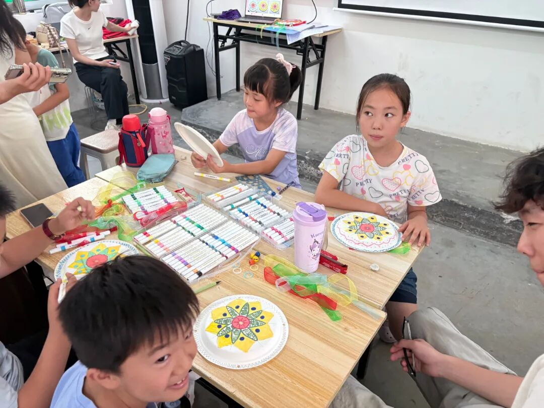 图片14