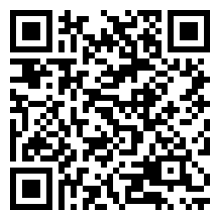 微信图片_20240206152524 微信图片_20240206152524.png?v=1762785217458