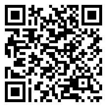 微信图片_20231025163520 微信图片_20231025163520.png?v=1763031690081