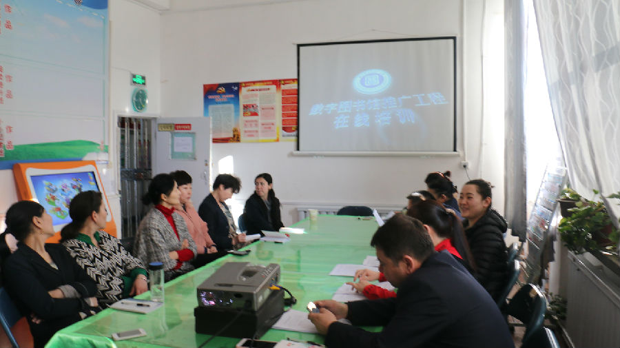 图片1.jpg?v=1765652779464