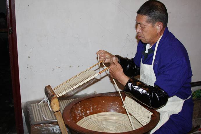 clip_image002 clip_image002.jpg