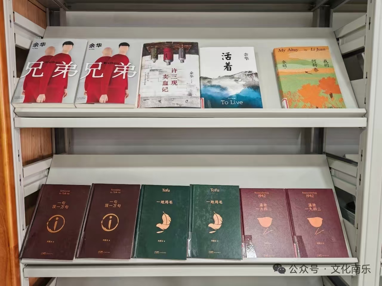 微信图片_20260205100135_911_258 微信图片_20260205100135_911_258jpg