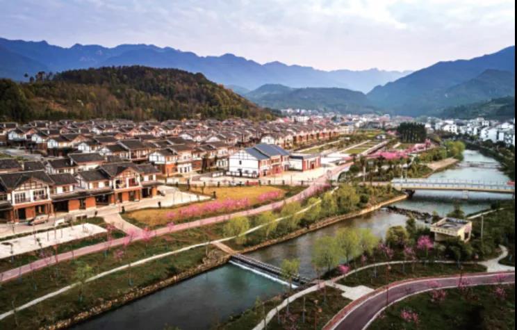 微信图片_20211119203838 微信图片_20211119203838.jpg