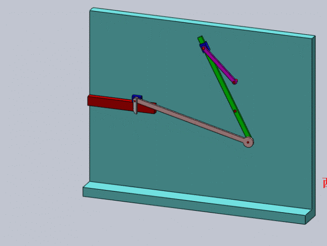 说明: H:\分类整理\NO03\Fl201205261858101400.gif