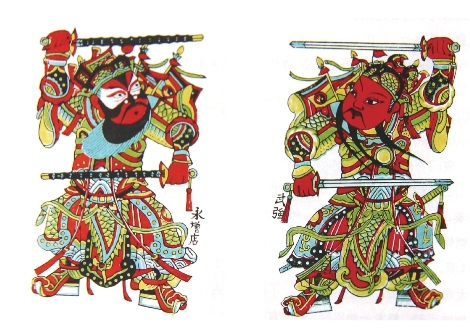 pagenumber_ebook=218,pagenumber_book=207