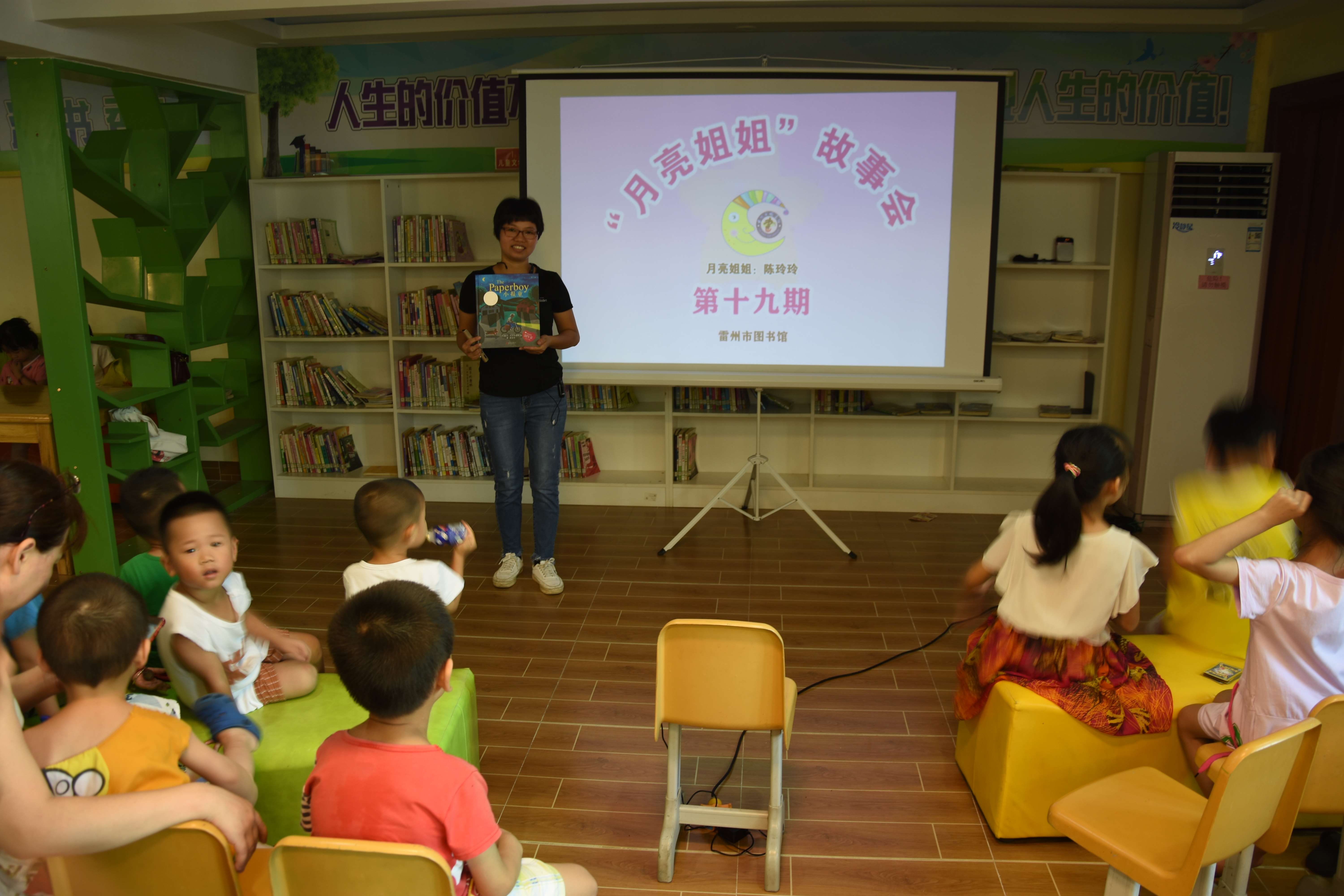 图片1_Jc 图片1_Jc.jpg?v=1765850597721