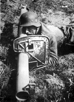 pagenumber_ebook=33,pagenumber_book=25