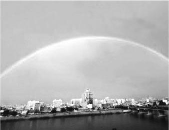 pagenumber_ebook=161,pagenumber_book=151