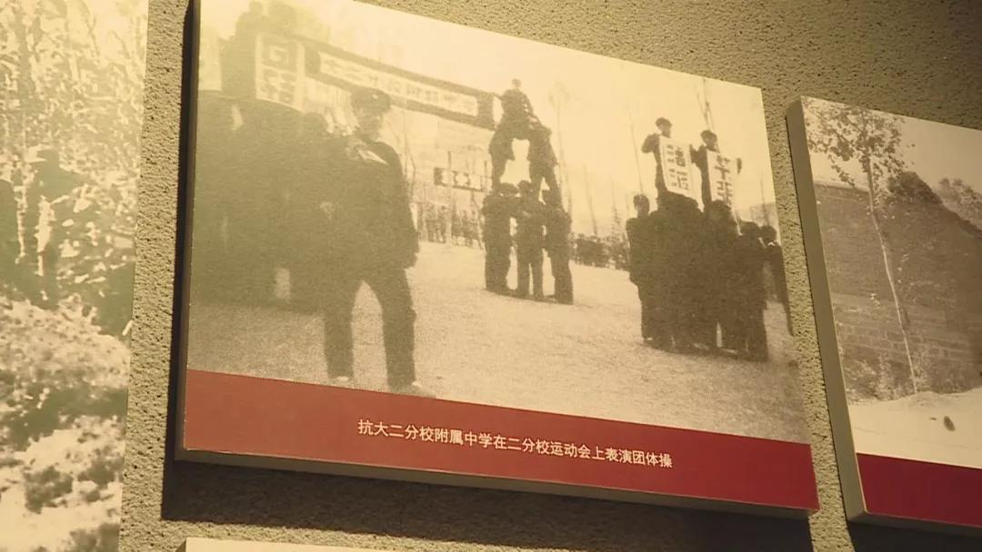 微信图片_20201022153412