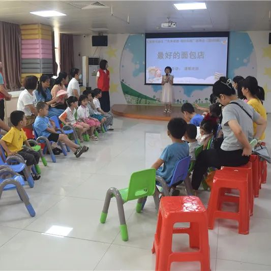 图片4 图片4.png?v=1772875298598