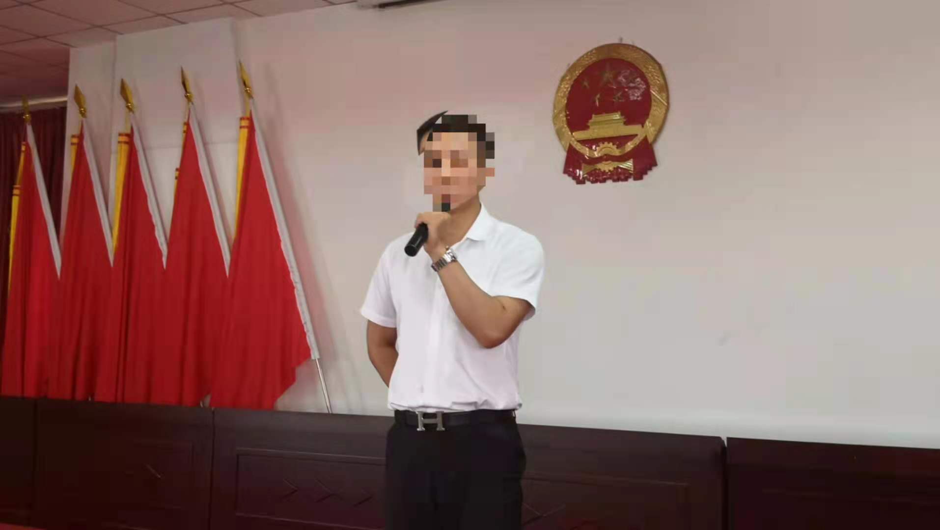 77f957c1468d241f74a7a6a14f3d5ef