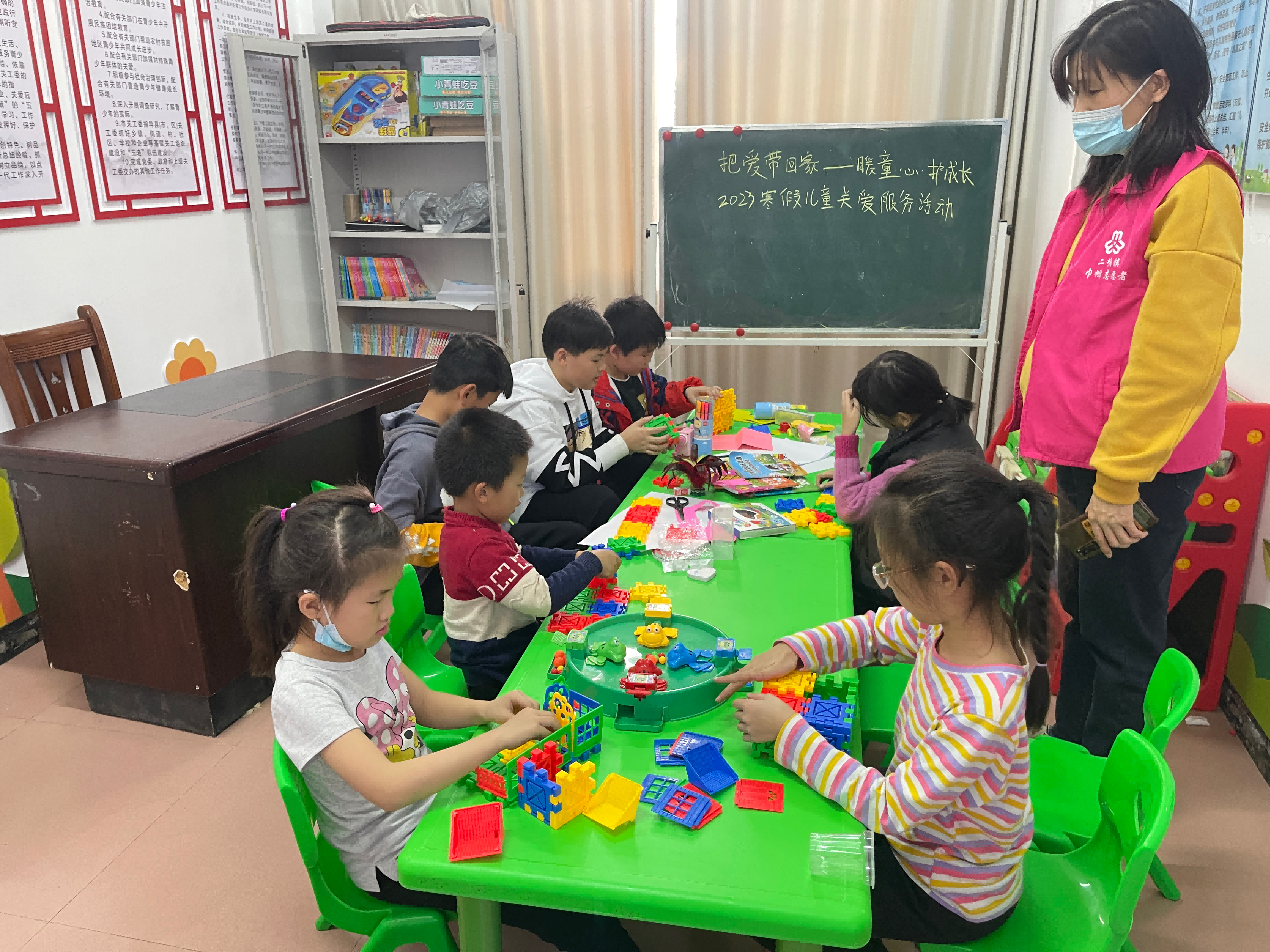 图片1(1) 图片1(1).png