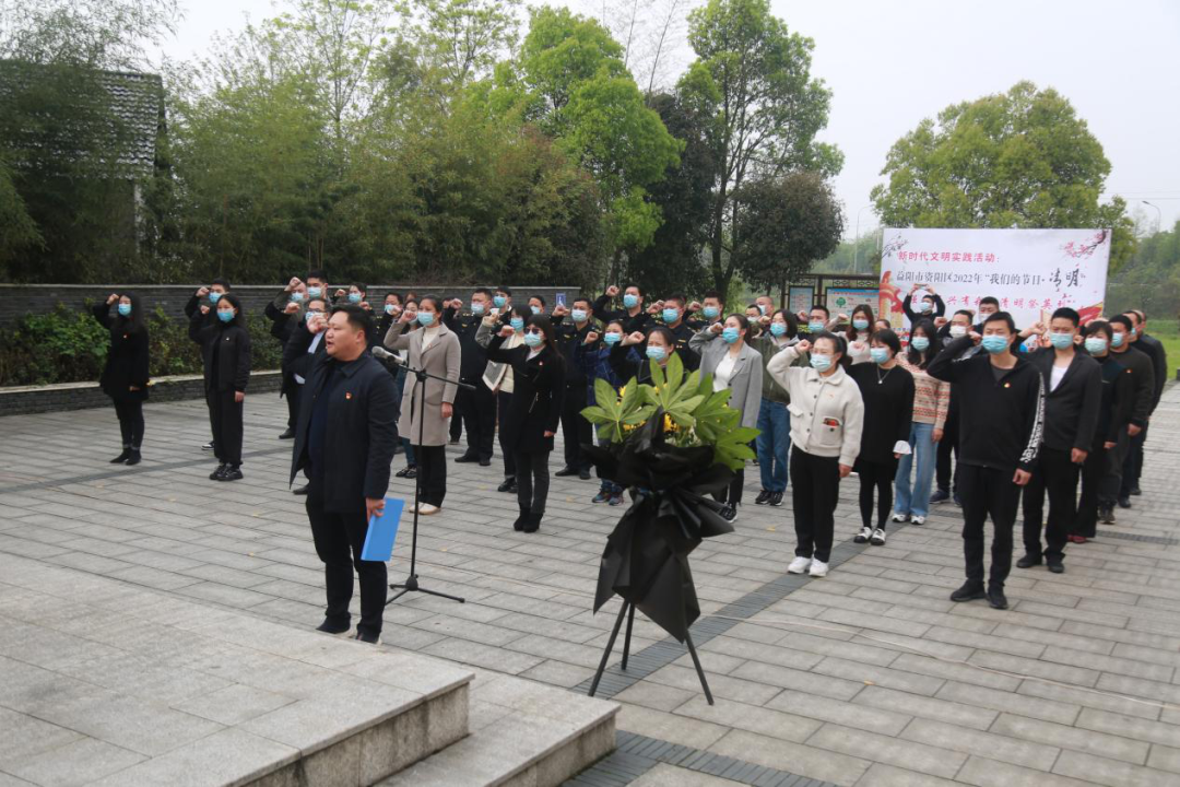 微信图片_20220412161921 微信图片_20220412161921.png