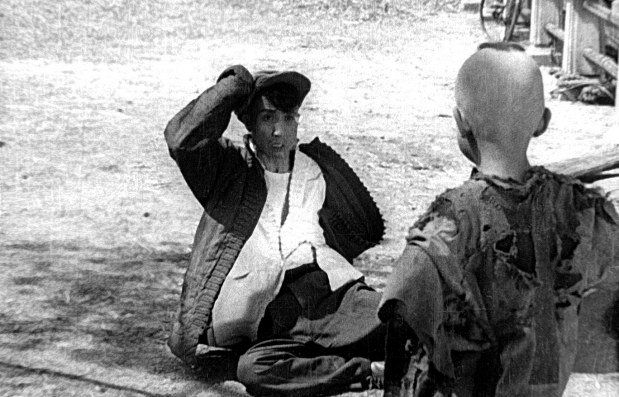 pagenumber_ebook=44,pagenumber_book=36