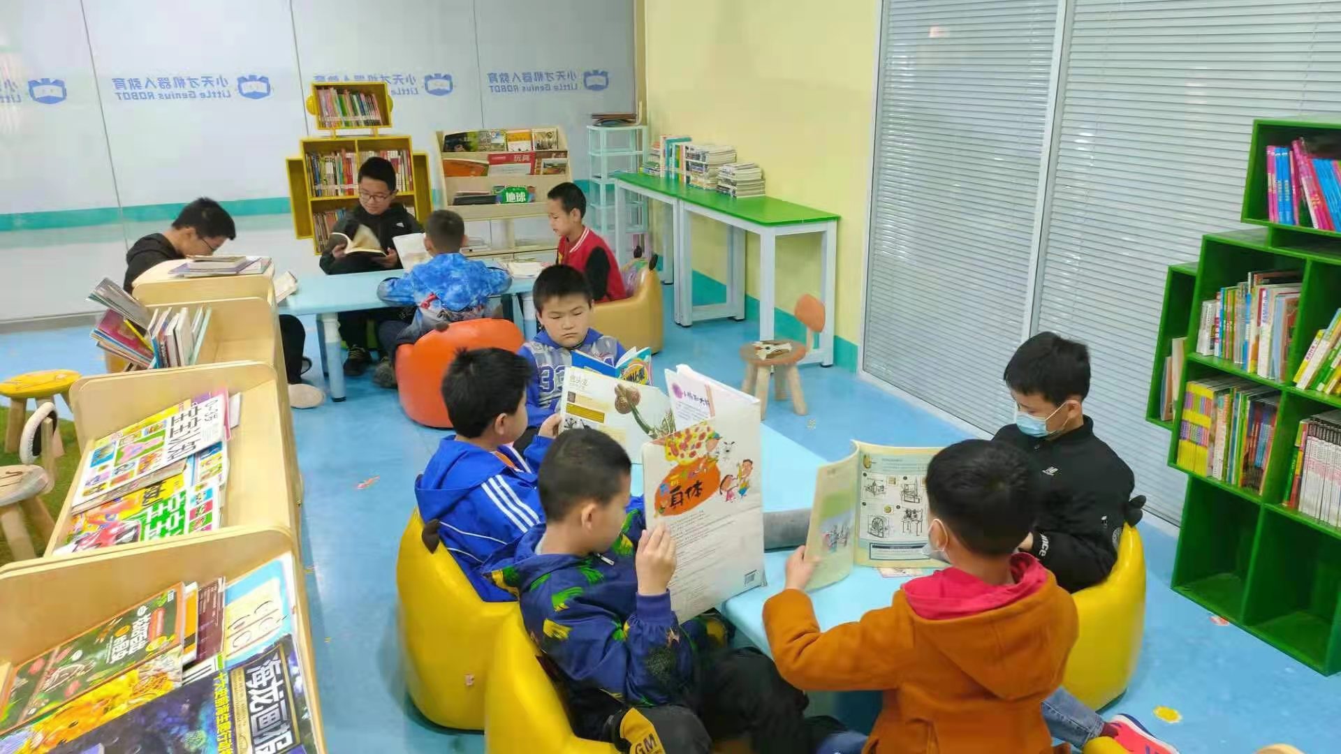 图2.jpg