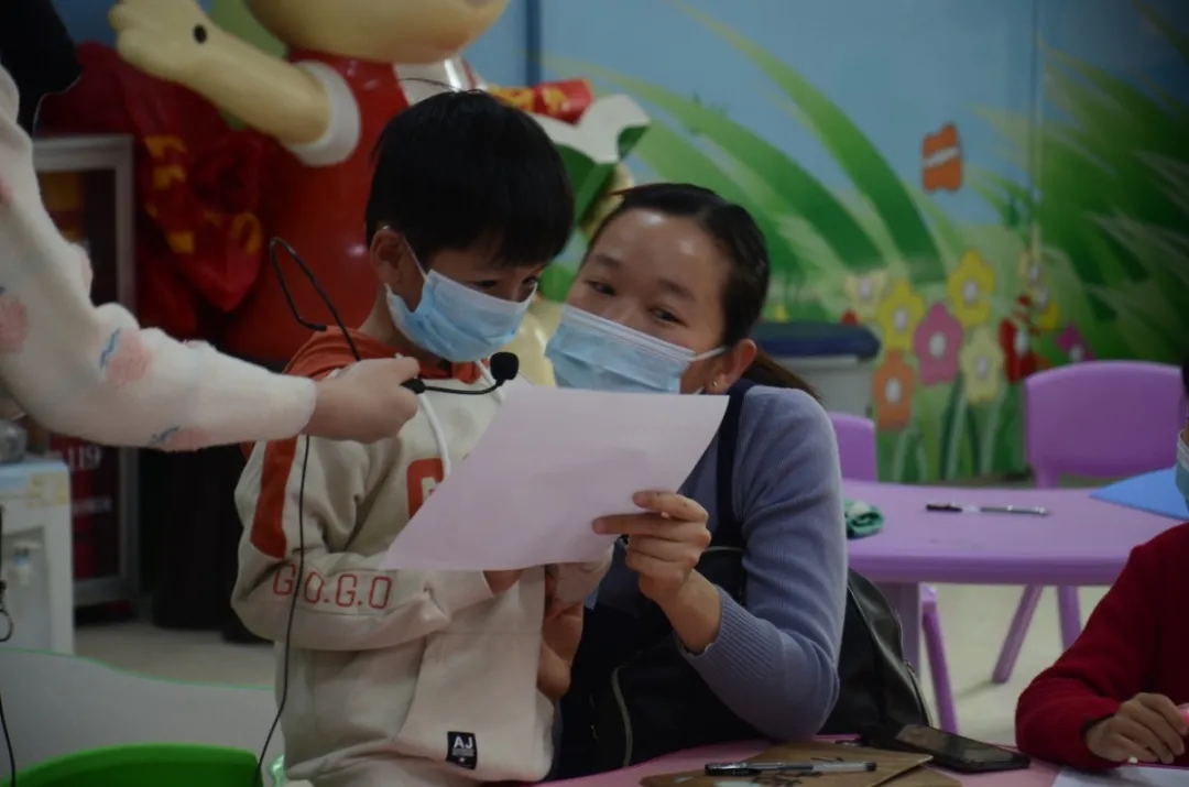 640.webp (2) 640.webp (2).jpg?v=1762218705348