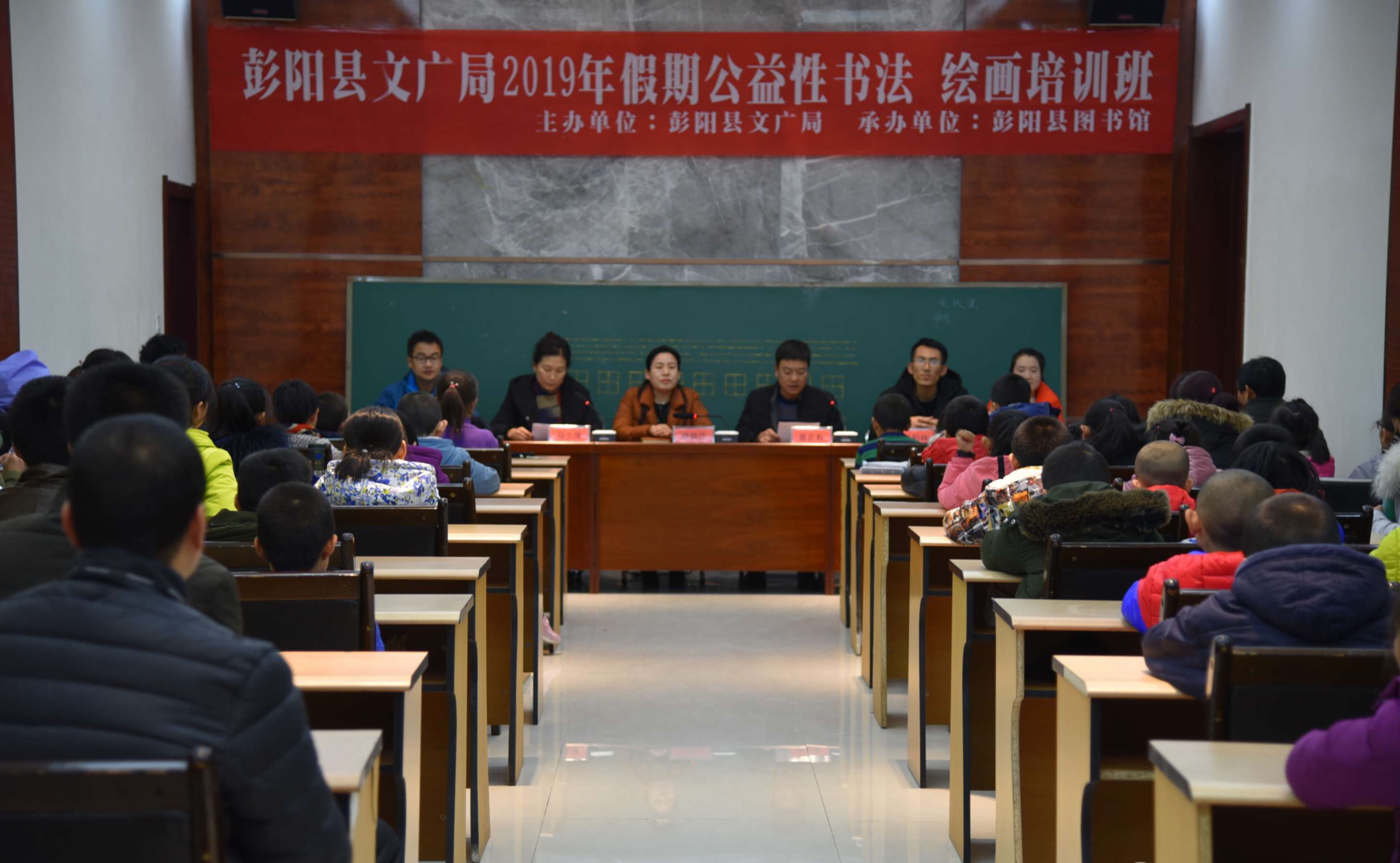 图片1.png?v=1746339874122