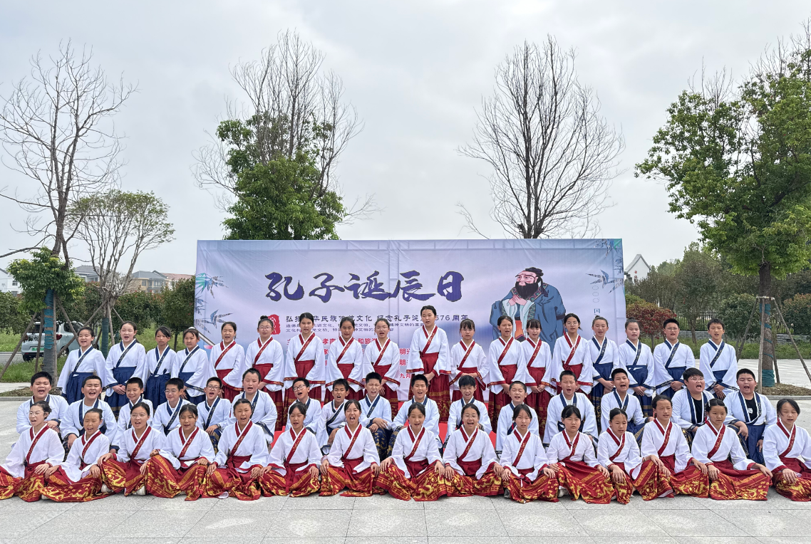 8840b872-b9f1-4e4b-841b-182630ddf4cd 8840b872-b9f1-4e4b-841b-182630ddf4cd.png?v=1765052787142