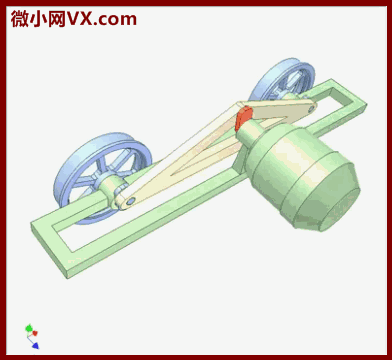 说明: http://mmbiz.qpic.cn/mmbiz/tgJlIOHF373bJgyZgFm2ic4OKBCgPwERmff5neatZjIcDFITHzNqYhchRIE9RpZRic0qDBsrslXFxRhCicxLVXyeQ/0?wx_fmt=gif&tp=webp&wxfrom=5&wx_lazy=1
