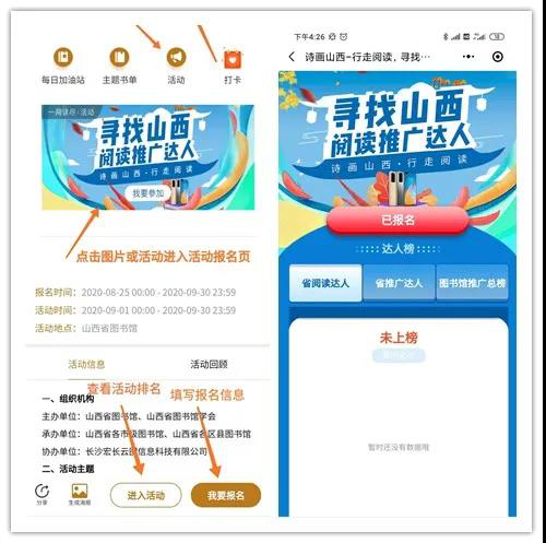 image image.png?v=1762323770963