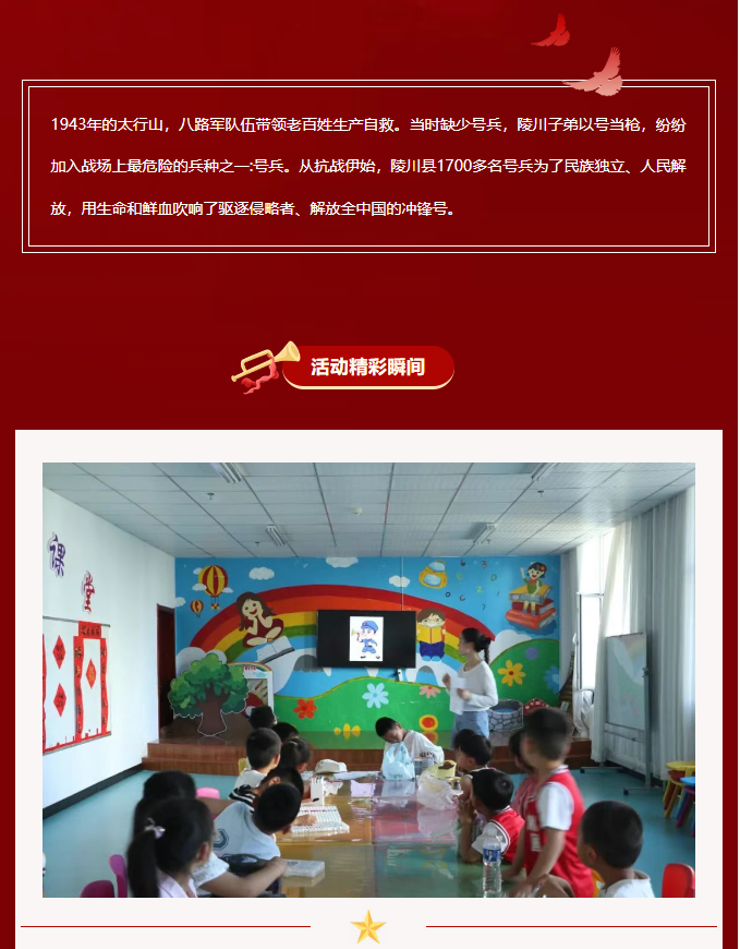image.png?v=1757827369852