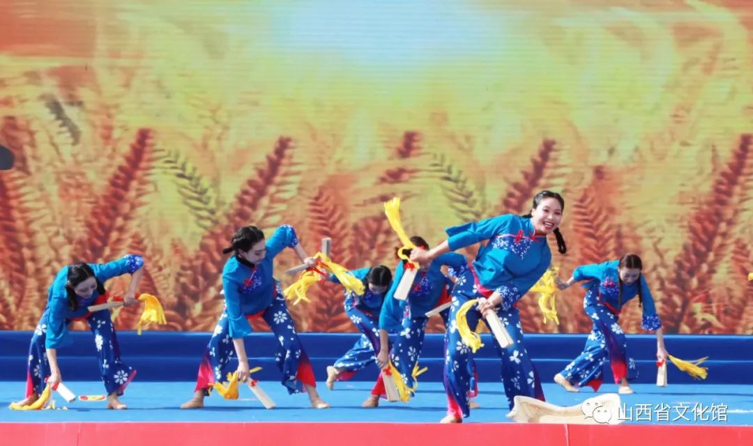 微信图片_20220713083311