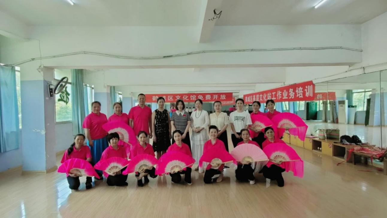 图片25 图片25.png