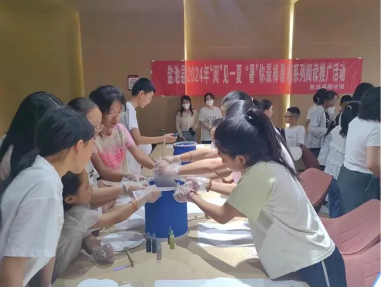 image image.png?v=1763562830353