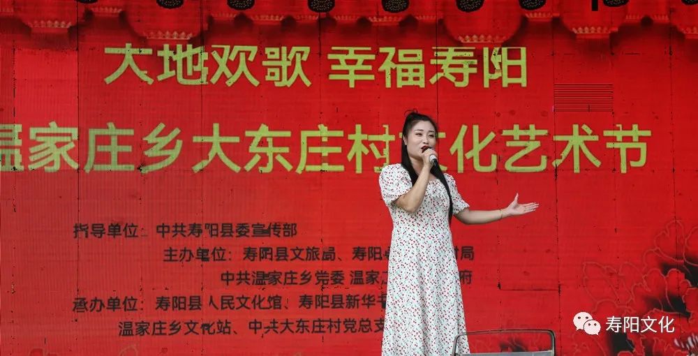 0daca9649009ad1c1151201240af86b6_640_wx_fmt=jpeg&wxfrom=5&wx_lazy=1&wx_co=1 0daca9649009ad1c1151201240af86b6_640_wx_fmt=jpeg&wxfrom=5&wx_lazy=1&wx_co=1.jpg