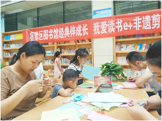 blob blob.png?v=1765776200946