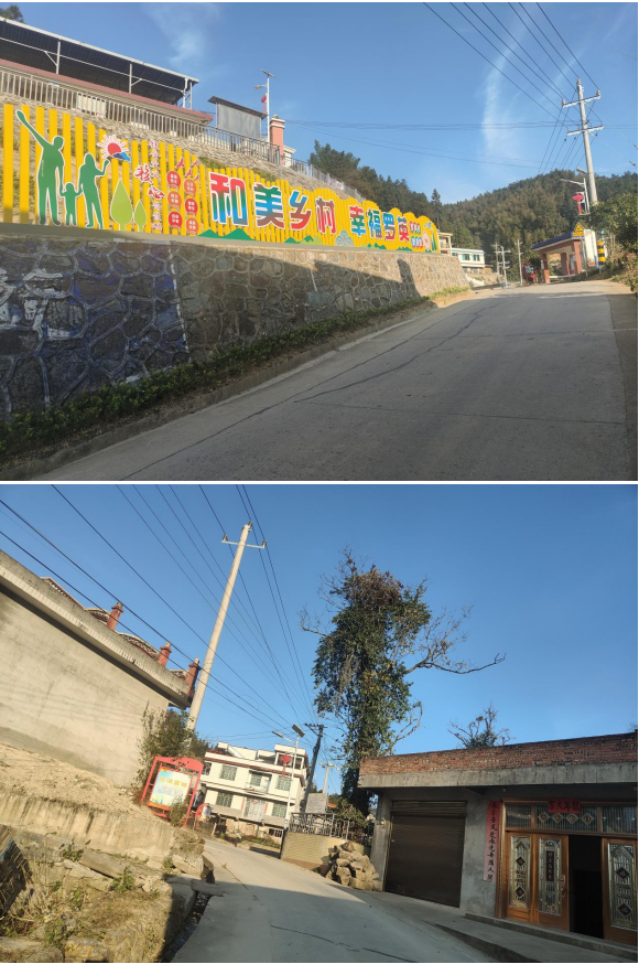 1732341370399 1732341370399.png