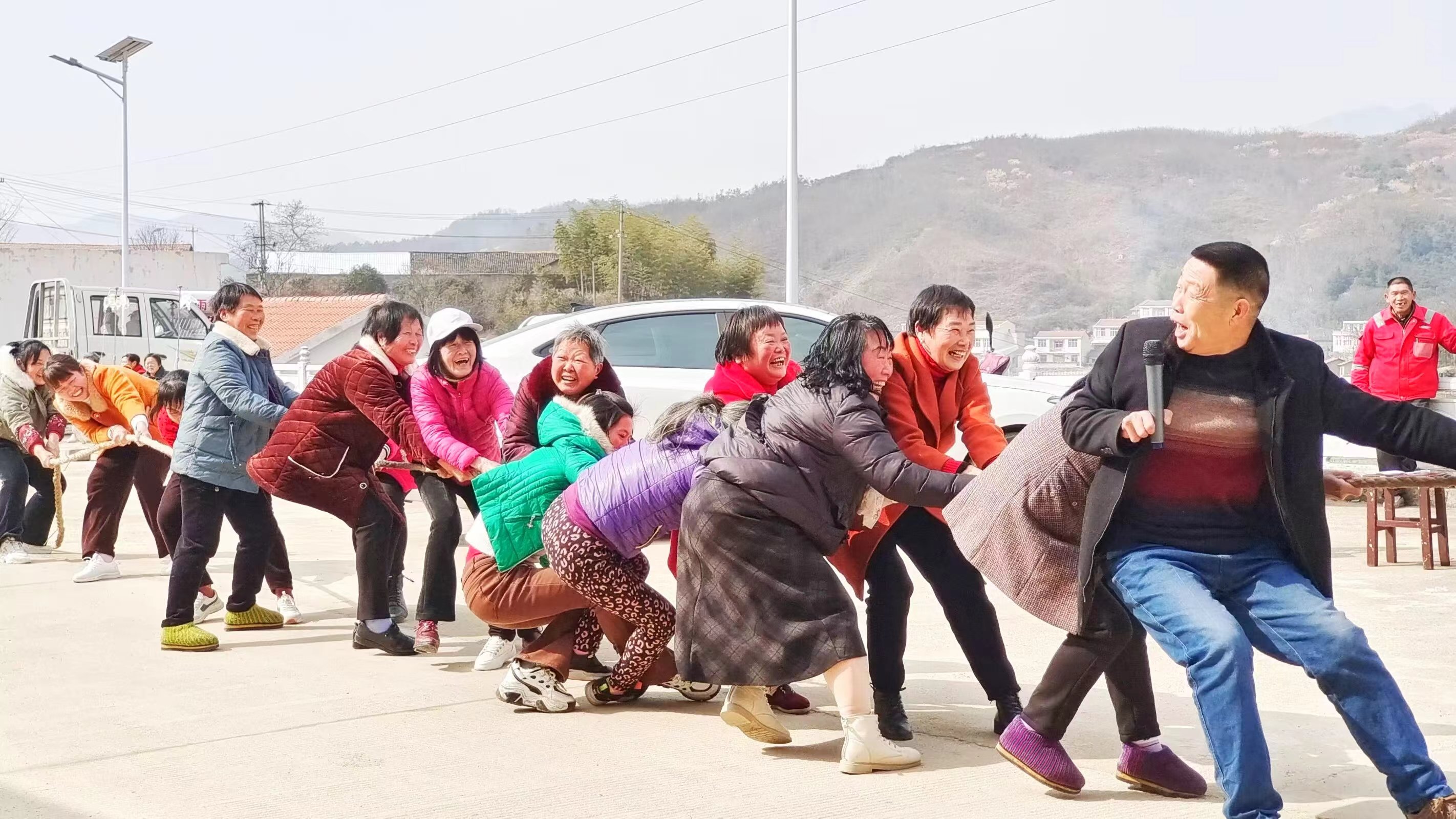 微信图片_20240319162749.jpg