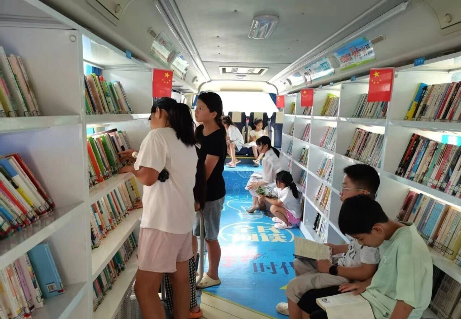 b9d91eca263461c7ccd7895acaa6fe8a b9d91eca263461c7ccd7895acaa6fe8a.png