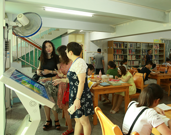 4.jpg?v=1762257331369