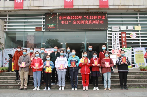 图片3 图片3.jpg?v=1765928815109