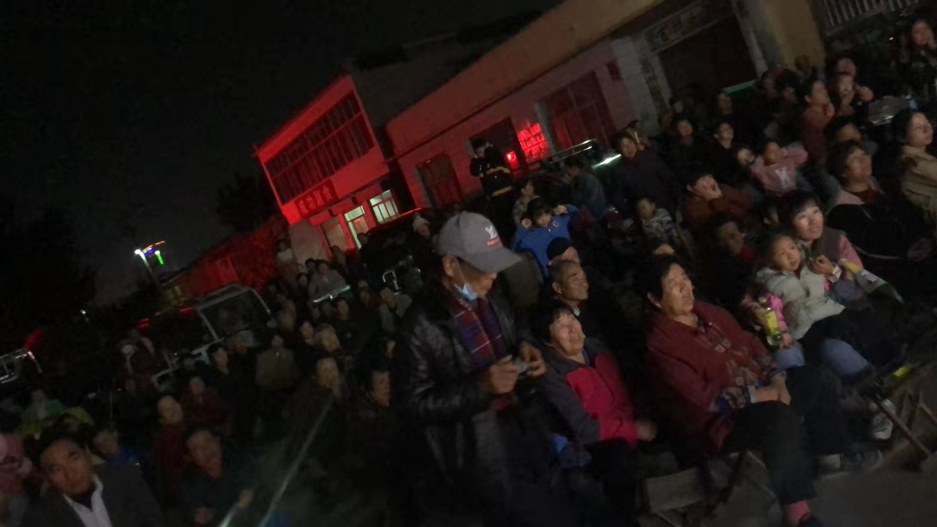 微信图片_20201229100013.jpg