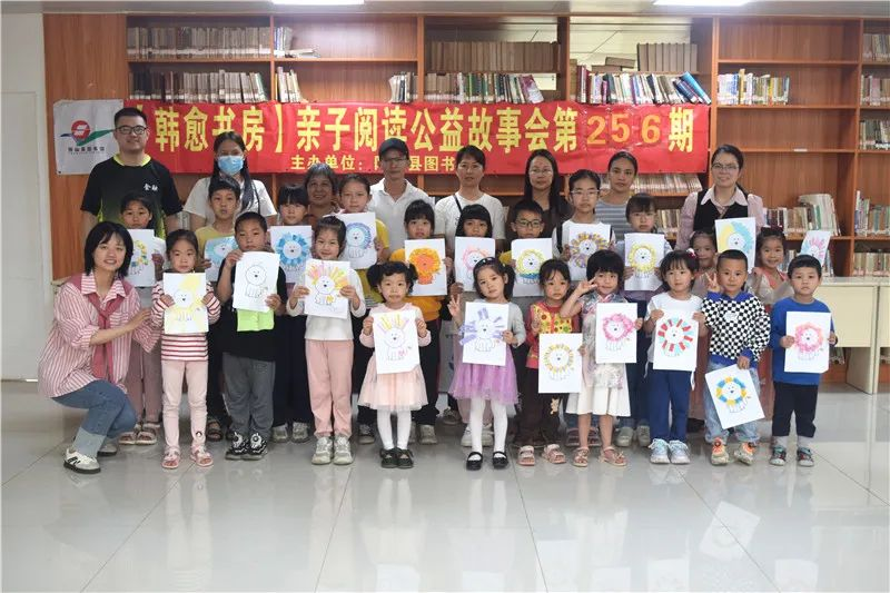 图片17.png?v=1746238299470