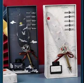 微信图片_20210916095016