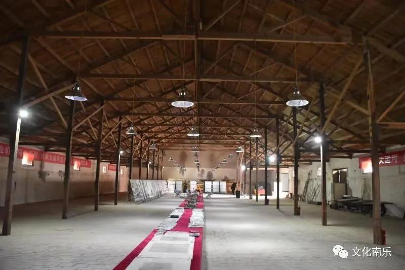 微信图片_20210520152347