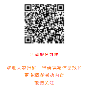 1695200466824 1695200466824.jpg?v=1765046762287