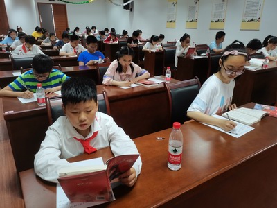 651809B0EEBB87E8931CDEE2FE9480CA 651809B0EEBB87E8931CDEE2FE9480CA.jpg?v=1765044631276