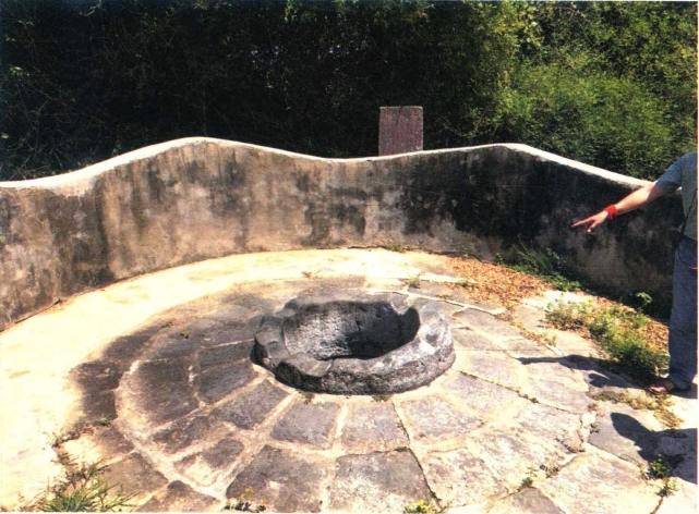 pagenumber_ebook=142,pagenumber_book=135