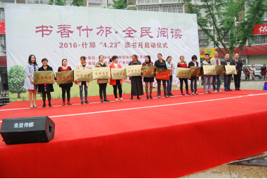 20170624174110_4nw3m9tdd4 20170624174110_4nw3m9tdd4.png?v=1763733748309