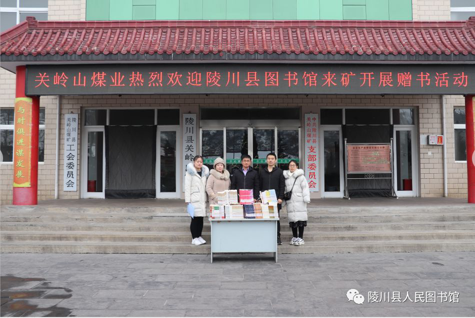 图片1 图片1.png?v=1762202126590