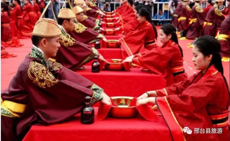 微信图片_20201023214957 微信图片_20201023214957.jpg